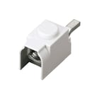 Wohner - Railsystemen Toeb./onderd. laagsp.-schakeltechn. strrlaans 01198