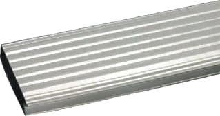 Wohner - Railsystemen Toebeh./onderdelen voor stroomrail Koperrail Afd 01251