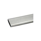 Wohner - Railsystemen Toebeh./onderdelen voor stroomrail Koperrail Afd 01251