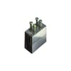 Miniatuur 1