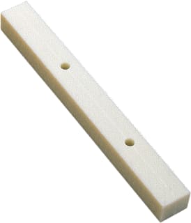 Wohner - Railsystemen Toebeh./onderdelen voor stroomrail Tbh V Str Rail 01358
