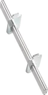 Wohner - Scheidingsmes mes 400a