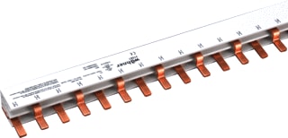 Wohner - Railsystemen Kamrail kamrail 31561