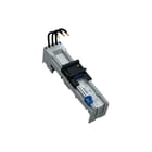 Wohner - Railsystemen Stroomrailadapter Str Rail Adap G3