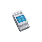 Wohner - Patroonlastscheider Mespat-Lastsch 160 A,
