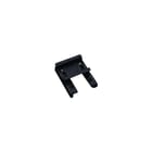 Wohner - Railsystemen Montagerail Din Rail 45Mm V Adapters