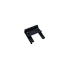 Wohner - Railsystemen Montagerail Din Rail 54Mm V Adapters
