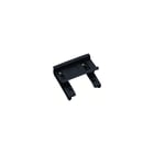 Wohner - Railsystemen Montagerail Din Rail 63Mm V Adapters