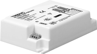 Tridonic - PC PRO Voorschakelapparaat evsa pcpro 232/42tct