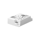 Tridonic - PC PRO Voorschakelapparaat evsa pcpro 232/42tct