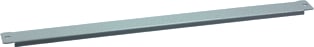 Schneider Electric Sarel - Frontplaat voor kast/lessenaar Opvulpaneel 50X800