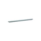 Schneider Electric Sarel - Frontplaat voor kast/lessenaar Opvulpaneel 50X800
