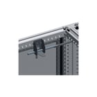 Schneider Electric Sarel - Componenten v deur v kast/lessenaar manuele bedien suppl deur