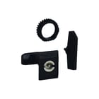 Schneider Electric Sarel - Sleutel voor kast/lessenaar Wing Key 3-Mm St
