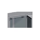 Schneider Electric Sarel - Componenten v deur v kast/lessenaar compdrkst nsyslcks6