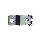 Schneider Electric Sarel - Thalassa Montagetoebehoren vr kast/lessenaar Pls Wandbevestshaken Se4
