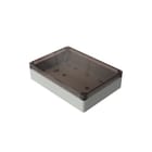 Rose - Serie ECO Klemmenkast 60182509