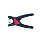 Knipex - Striptang Afstrtng 1264-180Mm