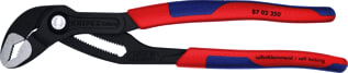 Knipex - Waterpomptang cobra wtrpmptng 8702250sb