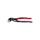 Knipex - Waterpomptang cobra wtrpmptng 8702250sb