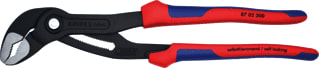 Knipex - Waterpomptang cobra wtrpmptng 8702300sb