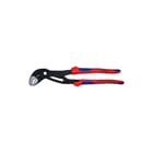 Knipex - Waterpomptang cobra wtrpmptng 8702300sb
