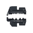 Knipex - 9749 Perskabelschoentang Prskbltng 97 49 59
