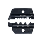 Knipex - 9749 Perskabelschoentang crmpinztst solr wland 692