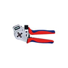 Knipex - Perskabelschoentang prskbltng 97 52 65 dg a