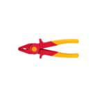 Knipex - 9862 Combinatietang Combitng 9862-01-1000V