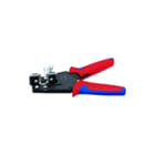 Knipex - 1212 Striptang Afstrtng 1212-12 195Mm