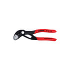 Knipex - Waterpomptang cobra wtrpmptng 8701125sb