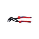 Knipex - Waterpomptang cobra wtrpmptng 8702180sb