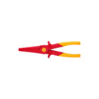 Knipex - 9862 Combinatietang Combitng 9862-02-1000V
