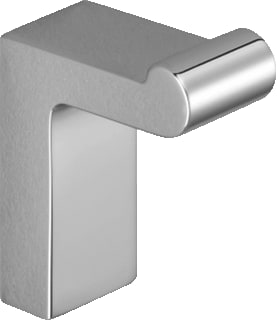 Dornbracht - IMO Handdoekhaak Haak