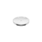 Dornbracht - IMO Zeephouder Glas V/Zeephouder