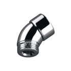 Dornbracht - Toebeh./onderdelen sanitaire kranen Bocht Mzw