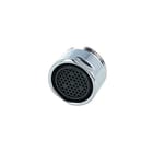 Dornbracht - Straalregelaar (Mousseur) Perlator 90230102200-00