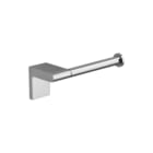 Dornbracht - IMO Closetrolhouder Closetrlhdr Zndr Klep