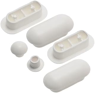 Geberit - Buffer voor closetzitting Sph H907000 Se4