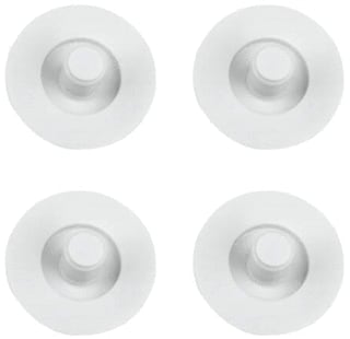 Geberit - Buffer voor closetzitting Sph H908000 Se4