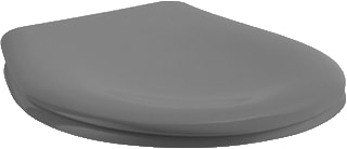 Sphinx - 300 Kids Closetzitting closzit 300 kind w rd