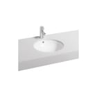 Sphinx - 300 Specials Wastafel / Fontein wast 300/s ondrbw  d38 wit