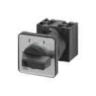 Telux - Type HZST Besturingsschakelaar stapschak m10hzst41 4st1p