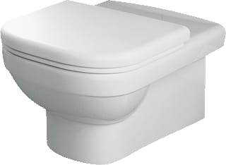 Sphinx - 300 Comfort 70 Closet closet 300/c w v 70 w new