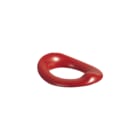 Sphinx - 300 Kids 13 Closetzitting closzit 300 kind 13pk rood