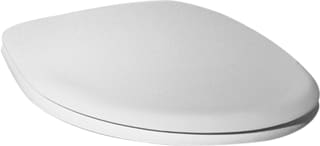 Sphinx - 300 Kids Closetzitting closzit 300 kind w wit