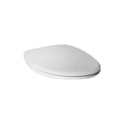 Sphinx - 300 Kids Closetzitting closzit 300 kind w wit