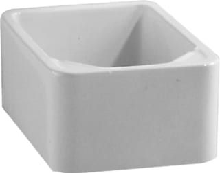 Sphinx - 300 Specials Bidet voetgootstn 300/s w