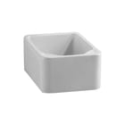Sphinx - 300 Specials Bidet voetgootstn 300/s w